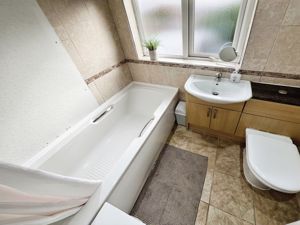 Bathroom- click for photo gallery